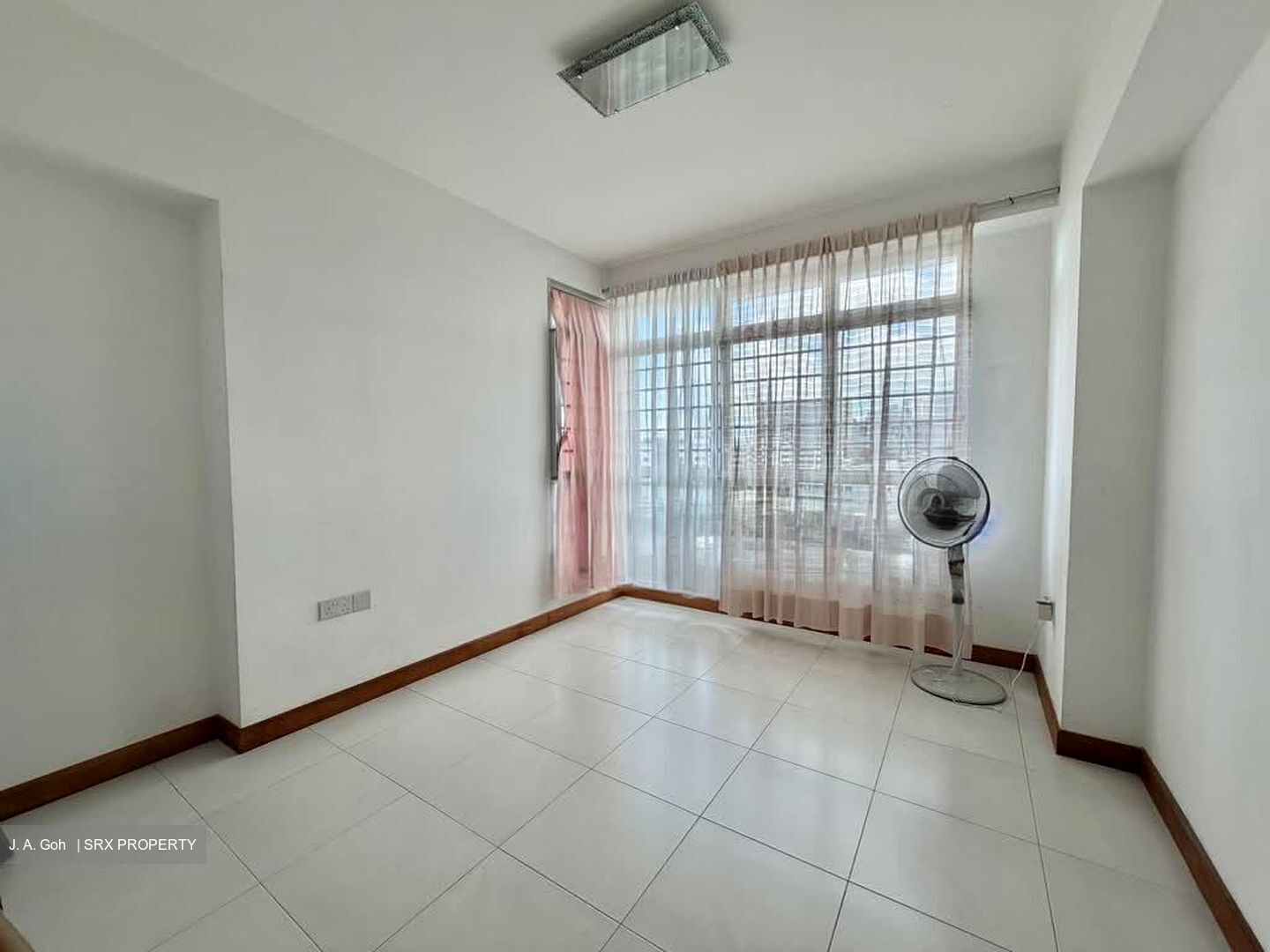 Blk 38A The River Vista @ Kallang (Kallang/Whampoa), HDB 4 Rooms #576324341